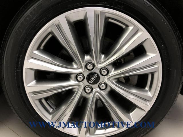 2016 Lincoln Mkx AWD 4dr Reserve, available for sale in Naugatuck, Connecticut | J&M Automotive Sls&Svc LLC. Naugatuck, Connecticut 2016 Lincoln Mkx AWD 4dr Reserve, available for sale in Naugatuck, Connecticut | J&M Automotive Sls&Svc LLC. Naugatuck, Connecticut
