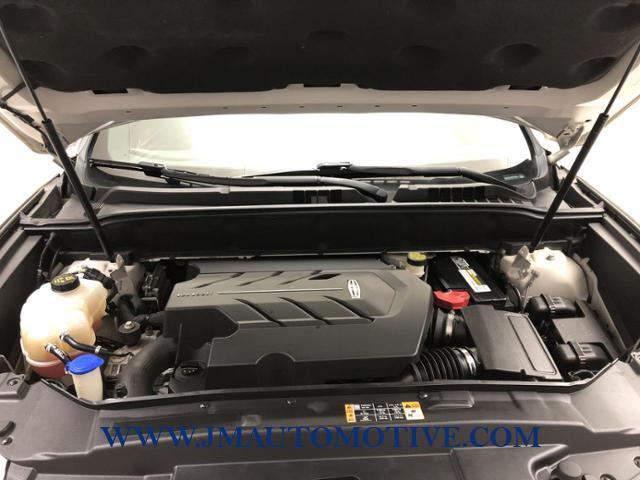 2016 Lincoln Mkx AWD 4dr Reserve, available for sale in Naugatuck, Connecticut | J&M Automotive Sls&Svc LLC. Naugatuck, Connecticut 2016 Lincoln Mkx AWD 4dr Reserve, available for sale in Naugatuck, Connecticut | J&M Automotive Sls&Svc LLC. Naugatuck, Connecticut