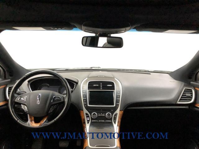2016 Lincoln Mkx AWD 4dr Reserve, available for sale in Naugatuck, Connecticut | J&M Automotive Sls&Svc LLC. Naugatuck, Connecticut 2016 Lincoln Mkx AWD 4dr Reserve, available for sale in Naugatuck, Connecticut | J&M Automotive Sls&Svc LLC. Naugatuck, Connecticut