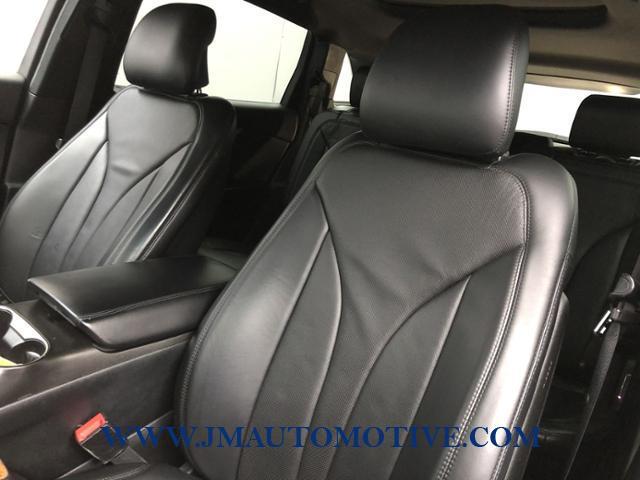 2016 Lincoln Mkx AWD 4dr Reserve, available for sale in Naugatuck, Connecticut | J&M Automotive Sls&Svc LLC. Naugatuck, Connecticut 2016 Lincoln Mkx AWD 4dr Reserve, available for sale in Naugatuck, Connecticut | J&M Automotive Sls&Svc LLC. Naugatuck, Connecticut