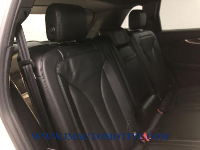 2016 Lincoln Mkx AWD 4dr Reserve, available for sale in Naugatuck, Connecticut | J&M Automotive Sls&Svc LLC. Naugatuck, Connecticut 2016 Lincoln Mkx AWD 4dr Reserve, available for sale in Naugatuck, Connecticut | J&M Automotive Sls&Svc LLC. Naugatuck, Connecticut