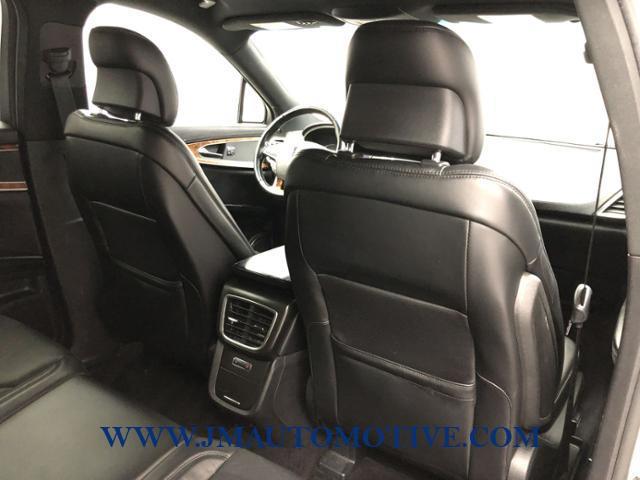 2016 Lincoln Mkx AWD 4dr Reserve, available for sale in Naugatuck, Connecticut | J&M Automotive Sls&Svc LLC. Naugatuck, Connecticut 2016 Lincoln Mkx AWD 4dr Reserve, available for sale in Naugatuck, Connecticut | J&M Automotive Sls&Svc LLC. Naugatuck, Connecticut