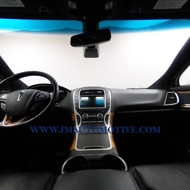 2016 Lincoln Mkx AWD 4dr Reserve, available for sale in Naugatuck, Connecticut | J&M Automotive Sls&Svc LLC. Naugatuck, Connecticut 2016 Lincoln Mkx AWD 4dr Reserve, available for sale in Naugatuck, Connecticut | J&M Automotive Sls&Svc LLC. Naugatuck, Connecticut