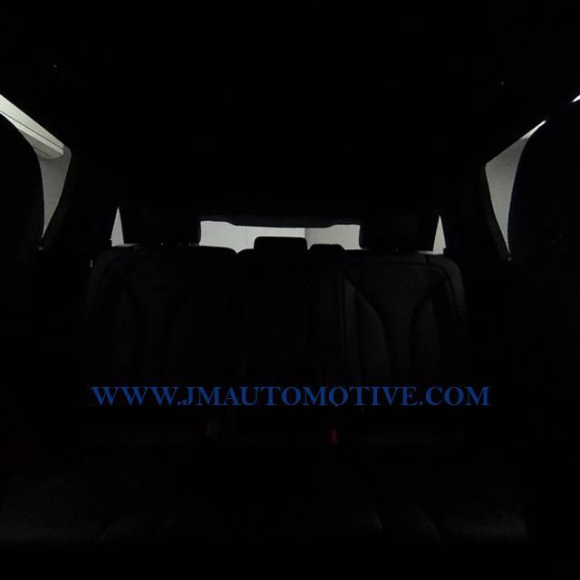 2016 Lincoln Mkx AWD 4dr Reserve, available for sale in Naugatuck, Connecticut | J&M Automotive Sls&Svc LLC. Naugatuck, Connecticut 2016 Lincoln Mkx AWD 4dr Reserve, available for sale in Naugatuck, Connecticut | J&M Automotive Sls&Svc LLC. Naugatuck, Connecticut