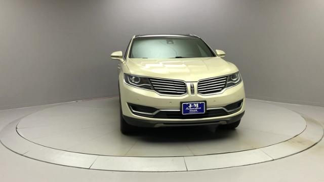 2016 Lincoln Mkx AWD 4dr Reserve, available for sale in Naugatuck, Connecticut | J&M Automotive Sls&Svc LLC. Naugatuck, Connecticut 2016 Lincoln Mkx AWD 4dr Reserve, available for sale in Naugatuck, Connecticut | J&M Automotive Sls&Svc LLC. Naugatuck, Connecticut