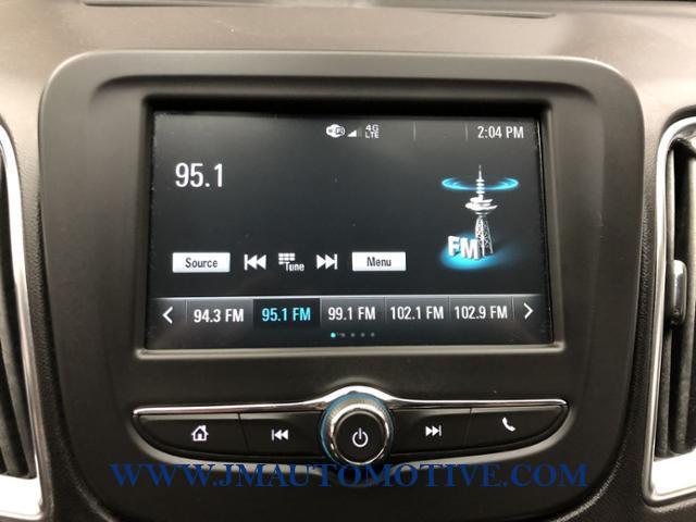 2017 Chevrolet Malibu 4dr Sdn LT w/1LT, available for sale in Naugatuck, Connecticut | J&M Automotive Sls&Svc LLC. Naugatuck, Connecticut 2017 Chevrolet Malibu 4dr Sdn LT w/1LT, available for sale in Naugatuck, Connecticut | J&M Automotive Sls&Svc LLC. Naugatuck, Connecticut