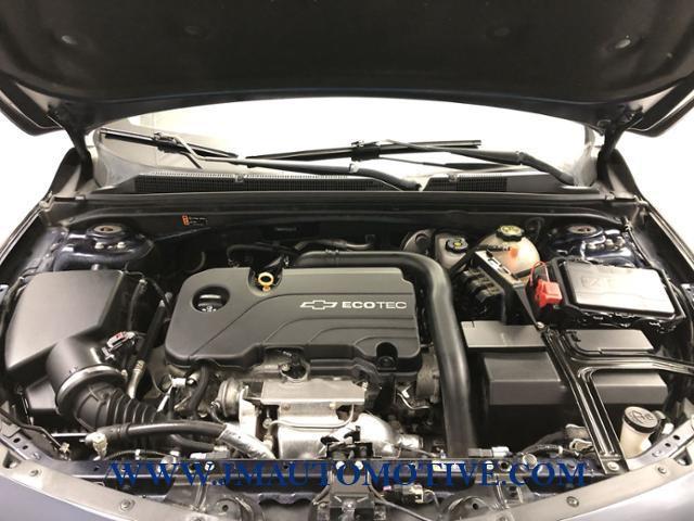 2017 Chevrolet Malibu 4dr Sdn LT w/1LT, available for sale in Naugatuck, Connecticut | J&M Automotive Sls&Svc LLC. Naugatuck, Connecticut 2017 Chevrolet Malibu 4dr Sdn LT w/1LT, available for sale in Naugatuck, Connecticut | J&M Automotive Sls&Svc LLC. Naugatuck, Connecticut