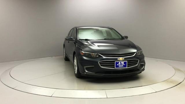 2017 Chevrolet Malibu 4dr Sdn LT w/1LT, available for sale in Naugatuck, Connecticut | J&M Automotive Sls&Svc LLC. Naugatuck, Connecticut 2017 Chevrolet Malibu 4dr Sdn LT w/1LT, available for sale in Naugatuck, Connecticut | J&M Automotive Sls&Svc LLC. Naugatuck, Connecticut