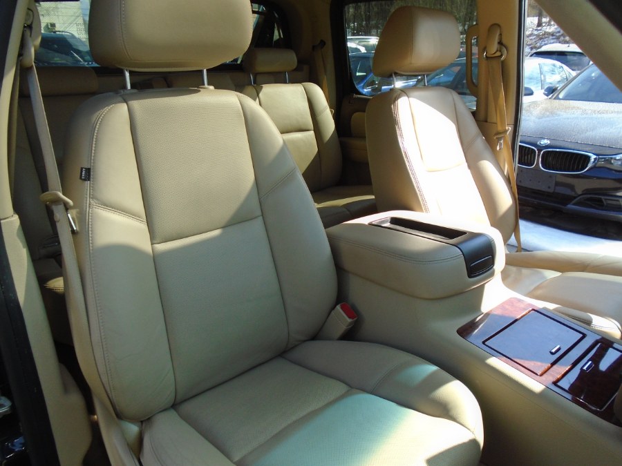 2012 Chevrolet Avalanche 4WD Crew Cab LTZ, available for sale in Waterbury, Connecticut | Jim Juliani Motors. Waterbury, Connecticut 2012 Chevrolet Avalanche 4WD Crew Cab LTZ, available for sale in Waterbury, Connecticut | Jim Juliani Motors. Waterbury, Connecticut