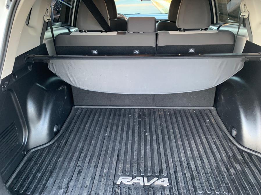 Used Toyota RAV4 FWD 4dr XLE (Natl) 2013 | Great Buy Auto Sales. Copiague, New York Used Toyota RAV4 FWD 4dr XLE (Natl) 2013 | Great Buy Auto Sales. Copiague, New York