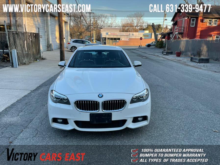 Used BMW 5 Series 528i xDrive 2015 | Victory Cars East LLC. Huntington, New York Used BMW 5 Series 528i xDrive 2015 | Victory Cars East LLC. Huntington, New York