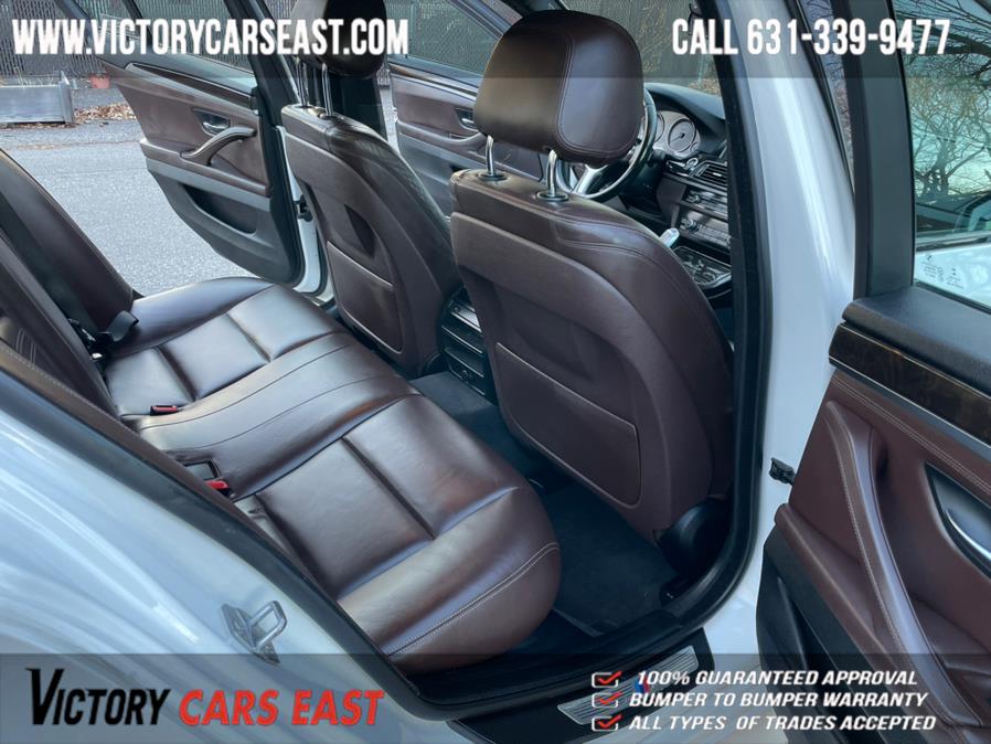 Used BMW 5 Series 528i xDrive 2015 | Victory Cars East LLC. Huntington, New York Used BMW 5 Series 528i xDrive 2015 | Victory Cars East LLC. Huntington, New York