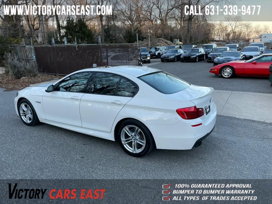 Used BMW 5 Series 528i xDrive 2015 | Victory Cars East LLC. Huntington, New York Used BMW 5 Series 528i xDrive 2015 | Victory Cars East LLC. Huntington, New York