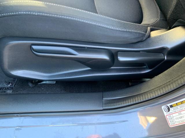 2016 Honda Civic Sedan EX-T, available for sale in Forestville, Maryland | Valentine Motor Company. Forestville, Maryland 2016 Honda Civic Sedan EX-T, available for sale in Forestville, Maryland | Valentine Motor Company. Forestville, Maryland