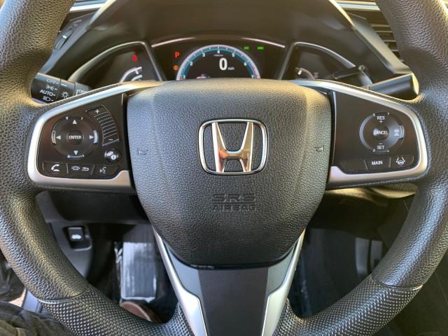 2016 Honda Civic Sedan EX-T, available for sale in Forestville, Maryland | Valentine Motor Company. Forestville, Maryland 2016 Honda Civic Sedan EX-T, available for sale in Forestville, Maryland | Valentine Motor Company. Forestville, Maryland