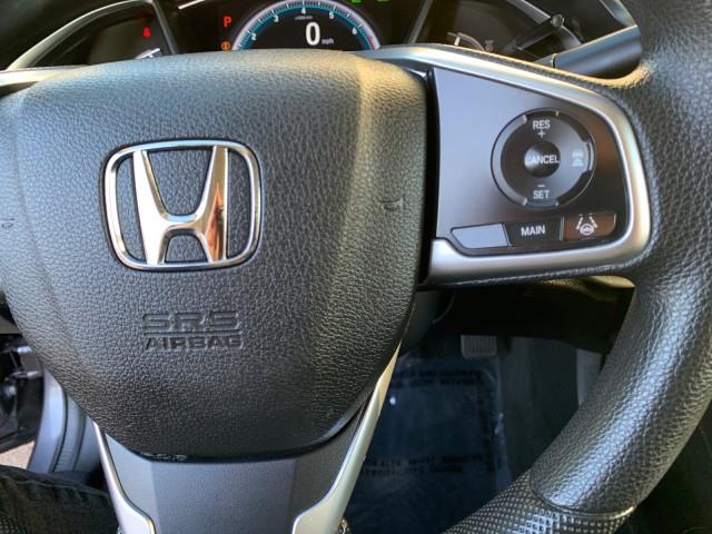 2016 Honda Civic Sedan EX-T, available for sale in Forestville, Maryland | Valentine Motor Company. Forestville, Maryland 2016 Honda Civic Sedan EX-T, available for sale in Forestville, Maryland | Valentine Motor Company. Forestville, Maryland