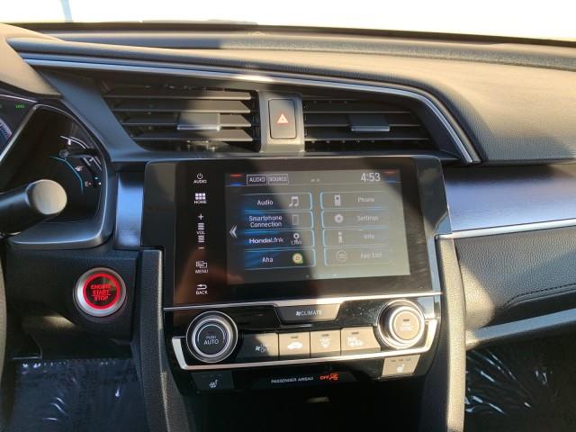 2016 Honda Civic Sedan EX-T, available for sale in Forestville, Maryland | Valentine Motor Company. Forestville, Maryland 2016 Honda Civic Sedan EX-T, available for sale in Forestville, Maryland | Valentine Motor Company. Forestville, Maryland