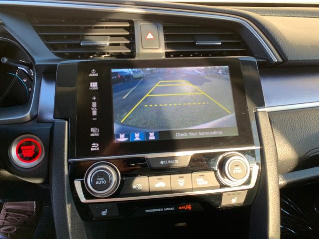 2016 Honda Civic Sedan EX-T, available for sale in Forestville, Maryland | Valentine Motor Company. Forestville, Maryland 2016 Honda Civic Sedan EX-T, available for sale in Forestville, Maryland | Valentine Motor Company. Forestville, Maryland