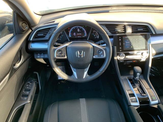 2016 Honda Civic Sedan EX-T, available for sale in Forestville, Maryland | Valentine Motor Company. Forestville, Maryland 2016 Honda Civic Sedan EX-T, available for sale in Forestville, Maryland | Valentine Motor Company. Forestville, Maryland