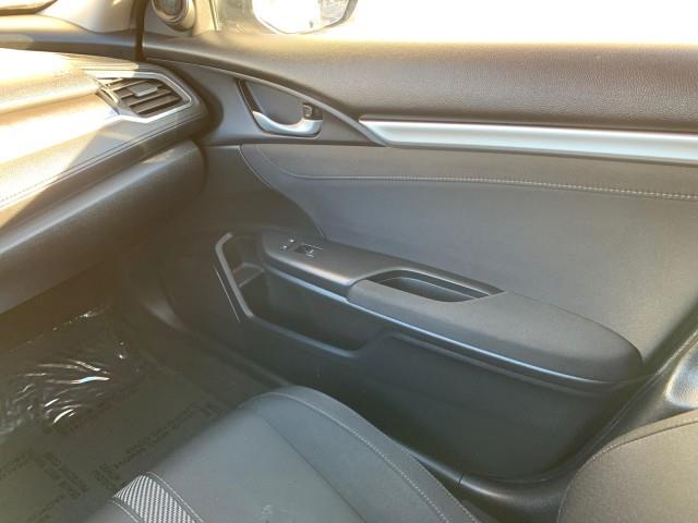 2016 Honda Civic Sedan EX-T, available for sale in Forestville, Maryland | Valentine Motor Company. Forestville, Maryland 2016 Honda Civic Sedan EX-T, available for sale in Forestville, Maryland | Valentine Motor Company. Forestville, Maryland