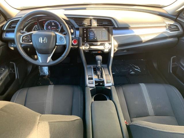 2016 Honda Civic Sedan EX-T, available for sale in Forestville, Maryland | Valentine Motor Company. Forestville, Maryland 2016 Honda Civic Sedan EX-T, available for sale in Forestville, Maryland | Valentine Motor Company. Forestville, Maryland