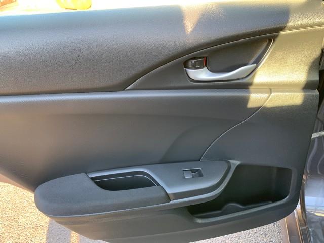 2016 Honda Civic Sedan EX-T, available for sale in Forestville, Maryland | Valentine Motor Company. Forestville, Maryland 2016 Honda Civic Sedan EX-T, available for sale in Forestville, Maryland | Valentine Motor Company. Forestville, Maryland