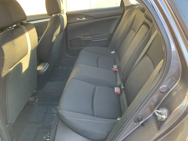 2016 Honda Civic Sedan EX-T, available for sale in Forestville, Maryland | Valentine Motor Company. Forestville, Maryland 2016 Honda Civic Sedan EX-T, available for sale in Forestville, Maryland | Valentine Motor Company. Forestville, Maryland