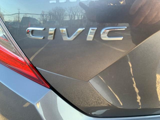 2016 Honda Civic Sedan EX-T, available for sale in Forestville, Maryland | Valentine Motor Company. Forestville, Maryland 2016 Honda Civic Sedan EX-T, available for sale in Forestville, Maryland | Valentine Motor Company. Forestville, Maryland