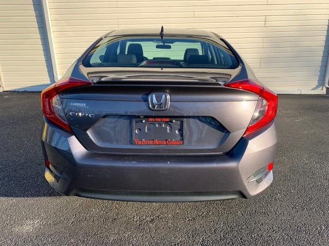 2016 Honda Civic Sedan EX-T, available for sale in Forestville, Maryland | Valentine Motor Company. Forestville, Maryland 2016 Honda Civic Sedan EX-T, available for sale in Forestville, Maryland | Valentine Motor Company. Forestville, Maryland
