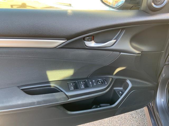 2016 Honda Civic Sedan EX-T, available for sale in Forestville, Maryland | Valentine Motor Company. Forestville, Maryland 2016 Honda Civic Sedan EX-T, available for sale in Forestville, Maryland | Valentine Motor Company. Forestville, Maryland