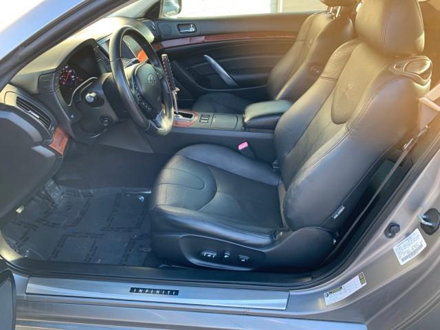2008 Infiniti G37 Coupe Sport, available for sale in Forestville, Maryland | Valentine Motor Company. Forestville, Maryland 2008 Infiniti G37 Coupe Sport, available for sale in Forestville, Maryland | Valentine Motor Company. Forestville, Maryland