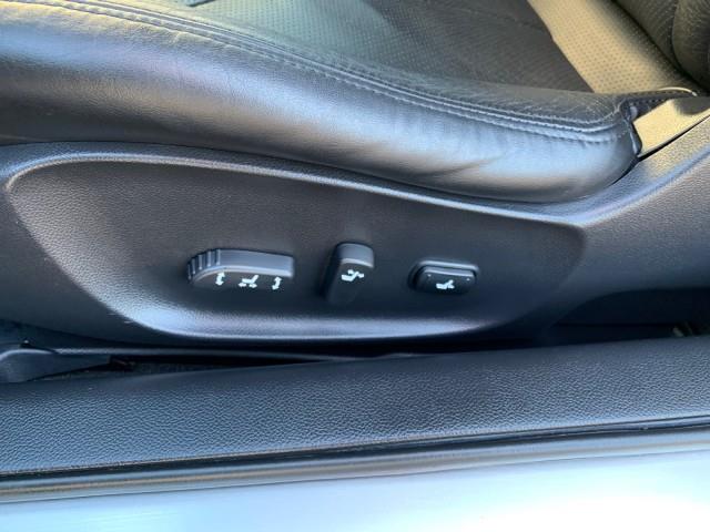 2008 Infiniti G37 Coupe Sport, available for sale in Forestville, Maryland | Valentine Motor Company. Forestville, Maryland 2008 Infiniti G37 Coupe Sport, available for sale in Forestville, Maryland | Valentine Motor Company. Forestville, Maryland