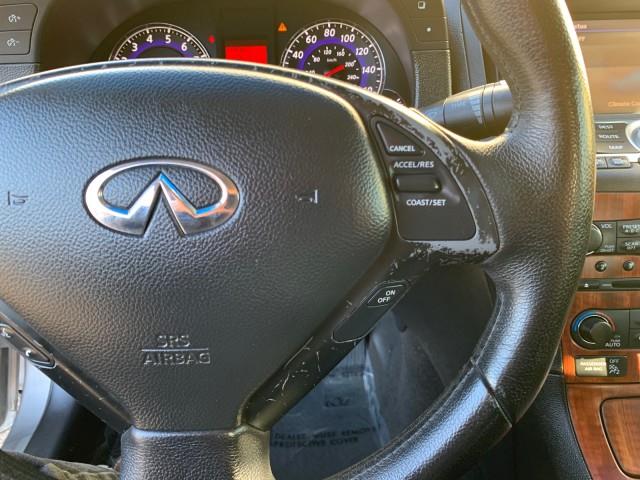 2008 Infiniti G37 Coupe Sport, available for sale in Forestville, Maryland | Valentine Motor Company. Forestville, Maryland 2008 Infiniti G37 Coupe Sport, available for sale in Forestville, Maryland | Valentine Motor Company. Forestville, Maryland