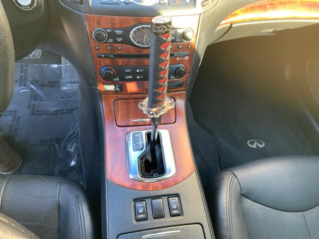 2008 Infiniti G37 Coupe Sport, available for sale in Forestville, Maryland | Valentine Motor Company. Forestville, Maryland 2008 Infiniti G37 Coupe Sport, available for sale in Forestville, Maryland | Valentine Motor Company. Forestville, Maryland