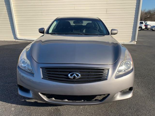 2008 Infiniti G37 Coupe Sport, available for sale in Forestville, Maryland | Valentine Motor Company. Forestville, Maryland 2008 Infiniti G37 Coupe Sport, available for sale in Forestville, Maryland | Valentine Motor Company. Forestville, Maryland