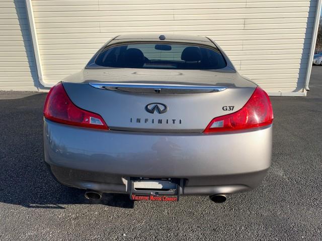 2008 Infiniti G37 Coupe Sport, available for sale in Forestville, Maryland | Valentine Motor Company. Forestville, Maryland 2008 Infiniti G37 Coupe Sport, available for sale in Forestville, Maryland | Valentine Motor Company. Forestville, Maryland