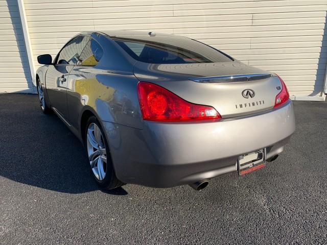 2008 Infiniti G37 Coupe Sport, available for sale in Forestville, Maryland | Valentine Motor Company. Forestville, Maryland 2008 Infiniti G37 Coupe Sport, available for sale in Forestville, Maryland | Valentine Motor Company. Forestville, Maryland