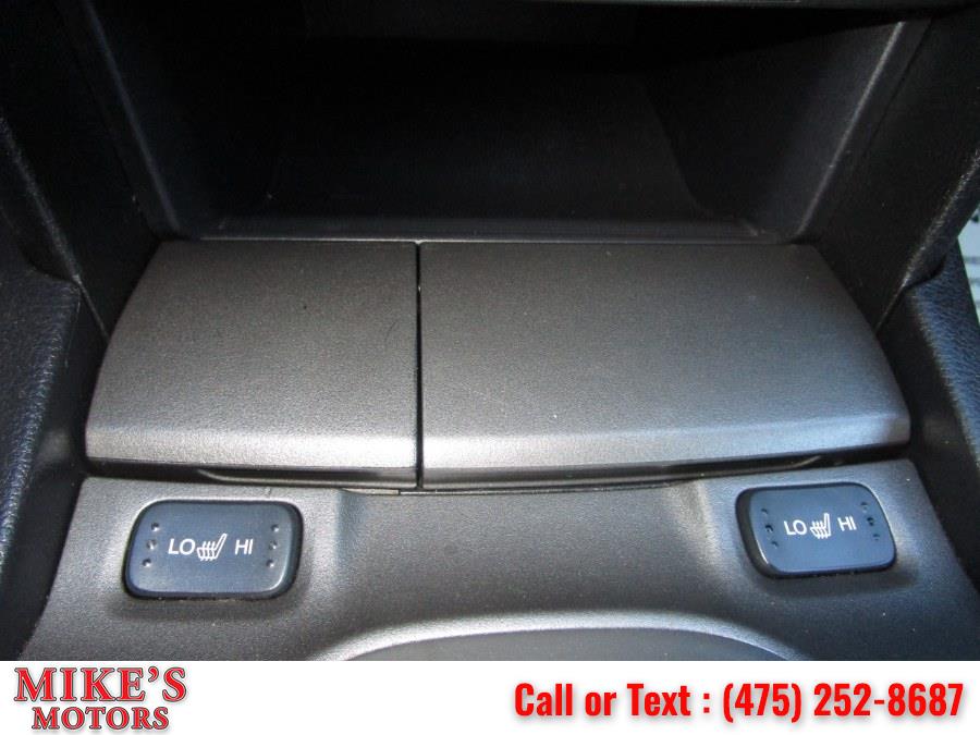 Used Honda Accord Crosstour 4WD 5dr EX-L 2011 | Mike's Motors LLC. Stratford, Connecticut Used Honda Accord Crosstour 4WD 5dr EX-L 2011 | Mike's Motors LLC. Stratford, Connecticut