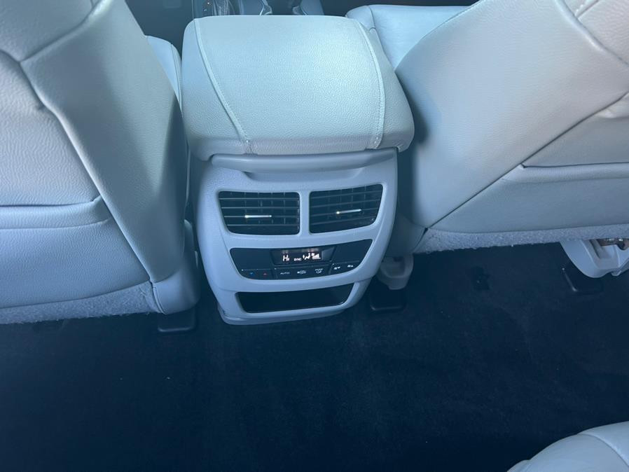Used Acura MDX SH-AWD 4dr Tech Pkg 2015 | Century Auto And Truck. East Windsor, Connecticut Used Acura MDX SH-AWD 4dr Tech Pkg 2015 | Century Auto And Truck. East Windsor, Connecticut