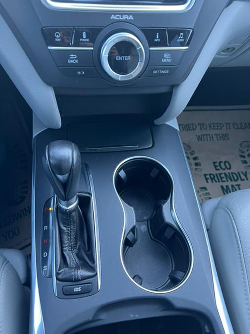 Used Acura MDX SH-AWD 4dr Tech Pkg 2015 | Century Auto And Truck. East Windsor, Connecticut Used Acura MDX SH-AWD 4dr Tech Pkg 2015 | Century Auto And Truck. East Windsor, Connecticut