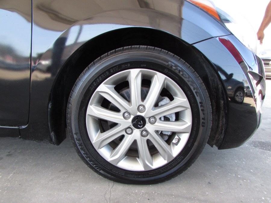 2015 Hyundai Elantra 4dr Sdn Auto SE (Ulsan Plant), available for sale in Orlando, Florida | VIP Auto Enterprise, Inc. Orlando, Florida 2015 Hyundai Elantra 4dr Sdn Auto SE (Ulsan Plant), available for sale in Orlando, Florida | VIP Auto Enterprise, Inc. Orlando, Florida
