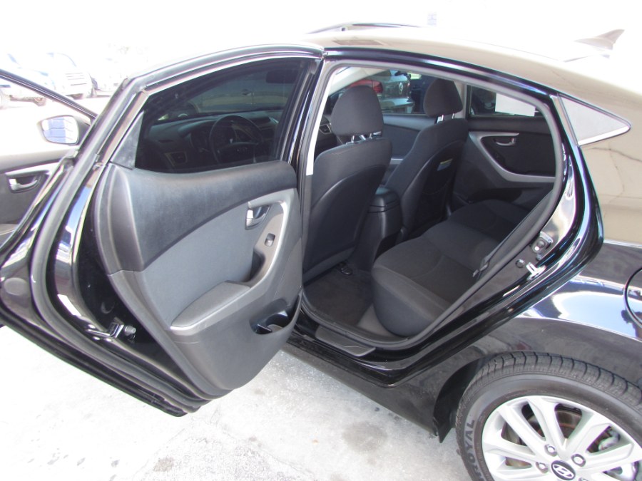 2015 Hyundai Elantra 4dr Sdn Auto SE (Ulsan Plant), available for sale in Orlando, Florida | VIP Auto Enterprise, Inc. Orlando, Florida 2015 Hyundai Elantra 4dr Sdn Auto SE (Ulsan Plant), available for sale in Orlando, Florida | VIP Auto Enterprise, Inc. Orlando, Florida