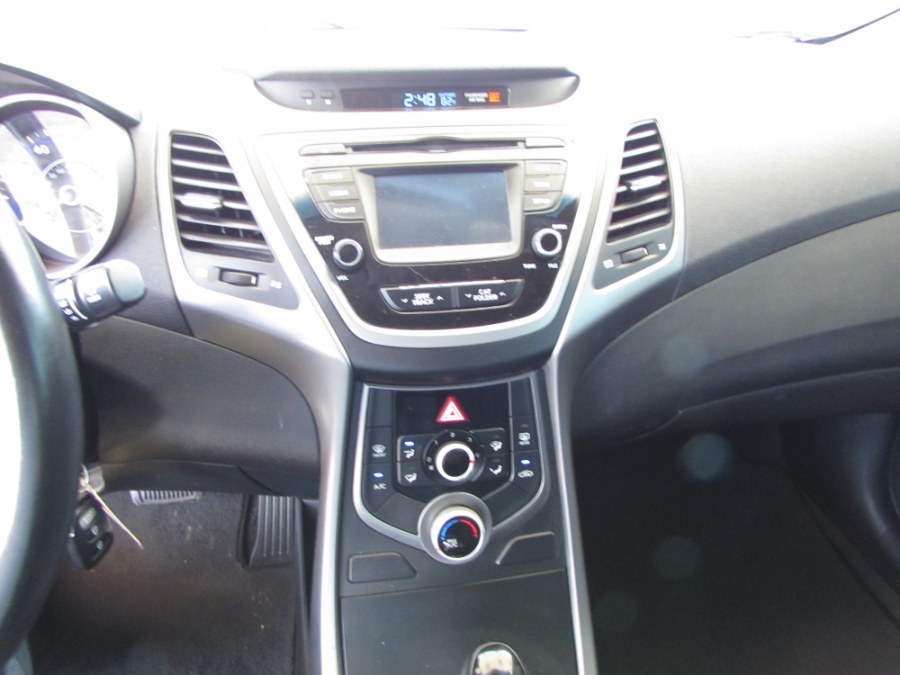 2015 Hyundai Elantra 4dr Sdn Auto SE (Ulsan Plant), available for sale in Orlando, Florida | VIP Auto Enterprise, Inc. Orlando, Florida 2015 Hyundai Elantra 4dr Sdn Auto SE (Ulsan Plant), available for sale in Orlando, Florida | VIP Auto Enterprise, Inc. Orlando, Florida