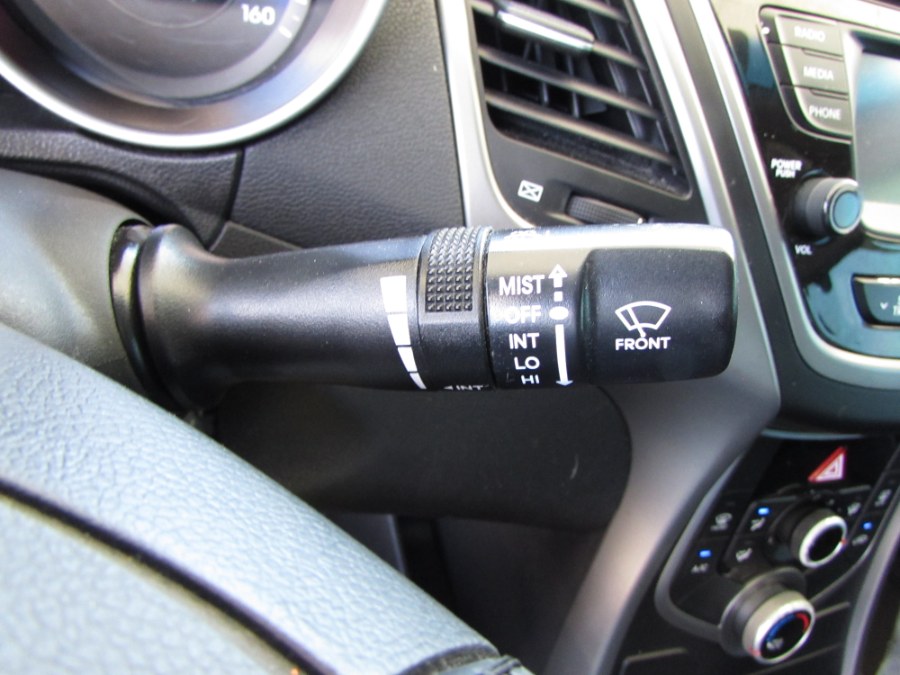 2015 Hyundai Elantra 4dr Sdn Auto SE (Ulsan Plant), available for sale in Orlando, Florida | VIP Auto Enterprise, Inc. Orlando, Florida 2015 Hyundai Elantra 4dr Sdn Auto SE (Ulsan Plant), available for sale in Orlando, Florida | VIP Auto Enterprise, Inc. Orlando, Florida