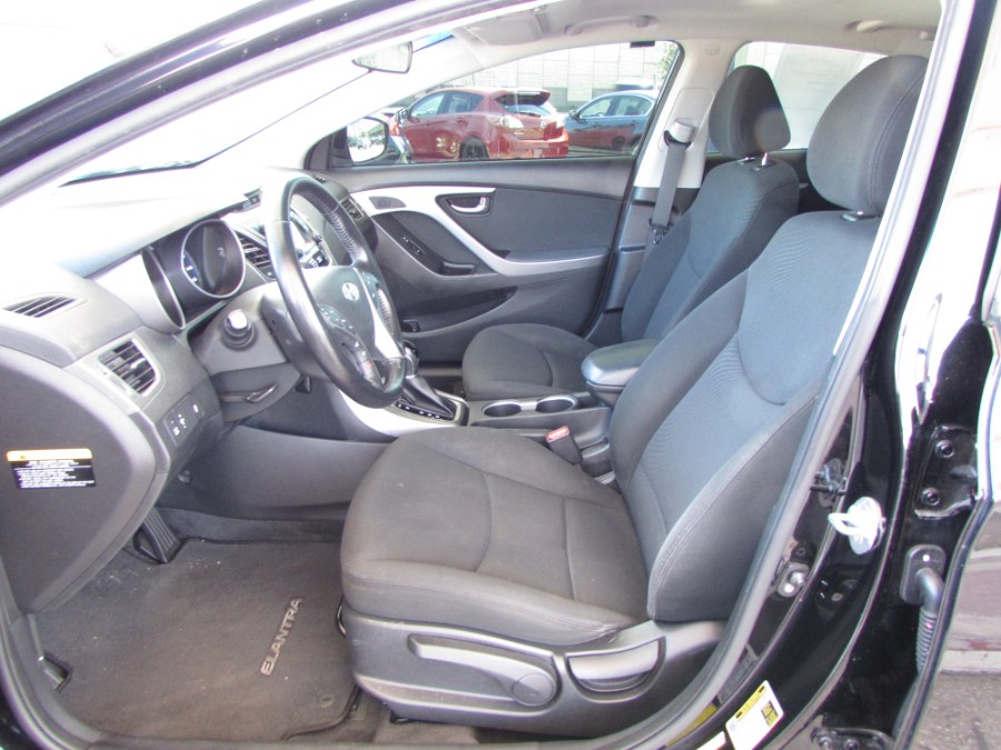 2015 Hyundai Elantra 4dr Sdn Auto SE (Ulsan Plant), available for sale in Orlando, Florida | VIP Auto Enterprise, Inc. Orlando, Florida 2015 Hyundai Elantra 4dr Sdn Auto SE (Ulsan Plant), available for sale in Orlando, Florida | VIP Auto Enterprise, Inc. Orlando, Florida