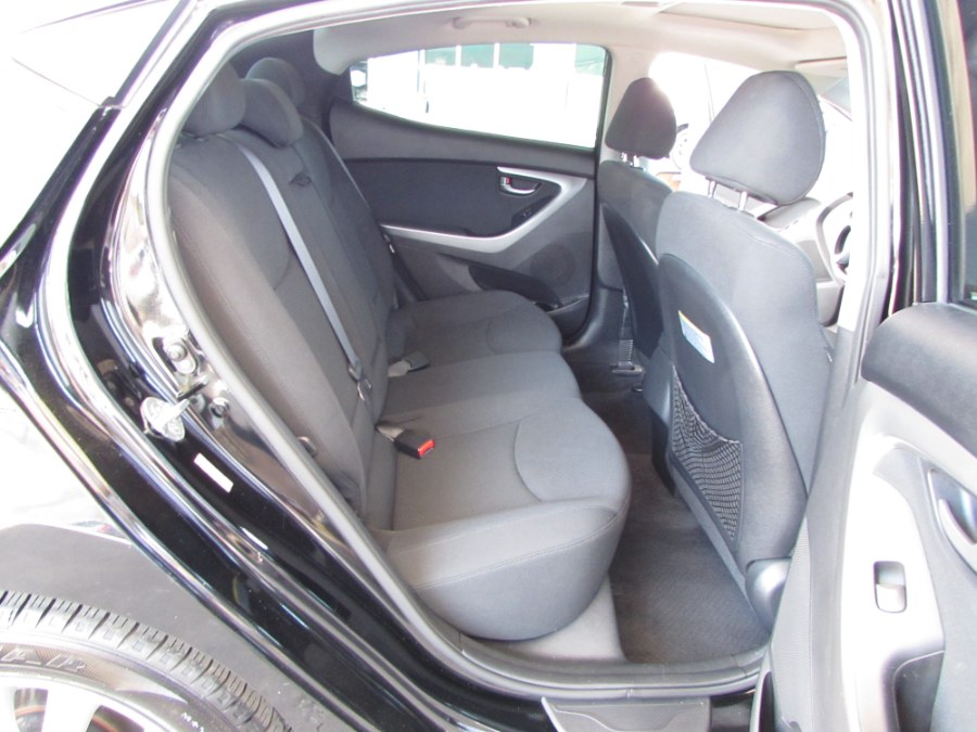 2015 Hyundai Elantra 4dr Sdn Auto SE (Ulsan Plant), available for sale in Orlando, Florida | VIP Auto Enterprise, Inc. Orlando, Florida 2015 Hyundai Elantra 4dr Sdn Auto SE (Ulsan Plant), available for sale in Orlando, Florida | VIP Auto Enterprise, Inc. Orlando, Florida