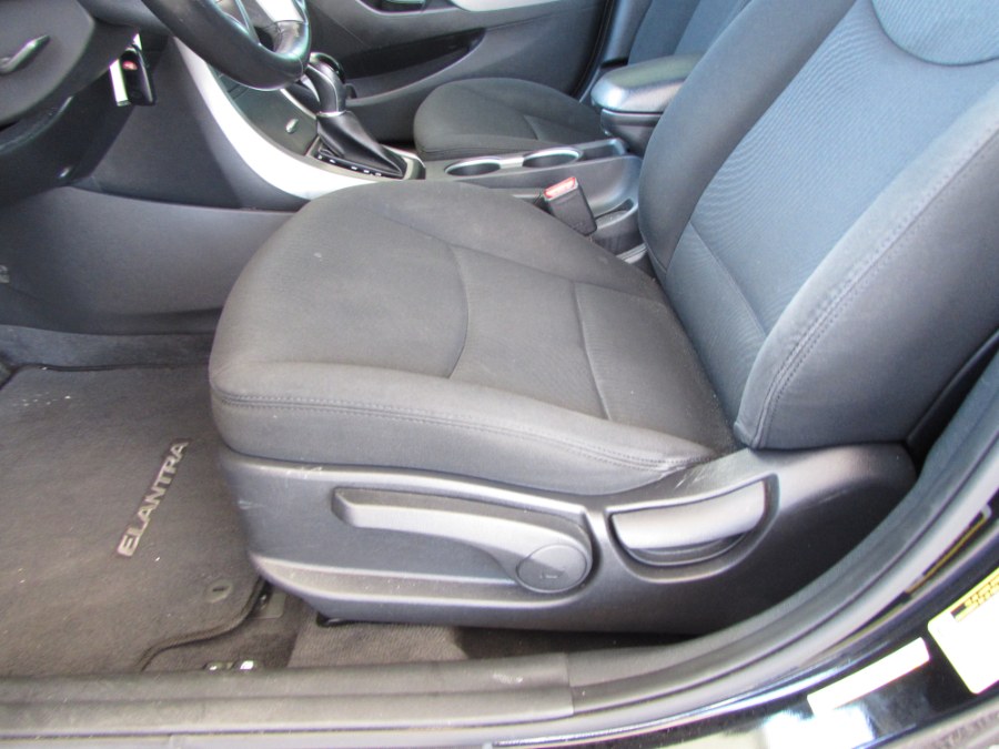 2015 Hyundai Elantra 4dr Sdn Auto SE (Ulsan Plant), available for sale in Orlando, Florida | VIP Auto Enterprise, Inc. Orlando, Florida 2015 Hyundai Elantra 4dr Sdn Auto SE (Ulsan Plant), available for sale in Orlando, Florida | VIP Auto Enterprise, Inc. Orlando, Florida