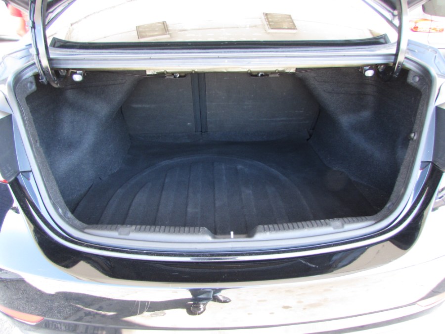 2015 Hyundai Elantra 4dr Sdn Auto SE (Ulsan Plant), available for sale in Orlando, Florida | VIP Auto Enterprise, Inc. Orlando, Florida 2015 Hyundai Elantra 4dr Sdn Auto SE (Ulsan Plant), available for sale in Orlando, Florida | VIP Auto Enterprise, Inc. Orlando, Florida