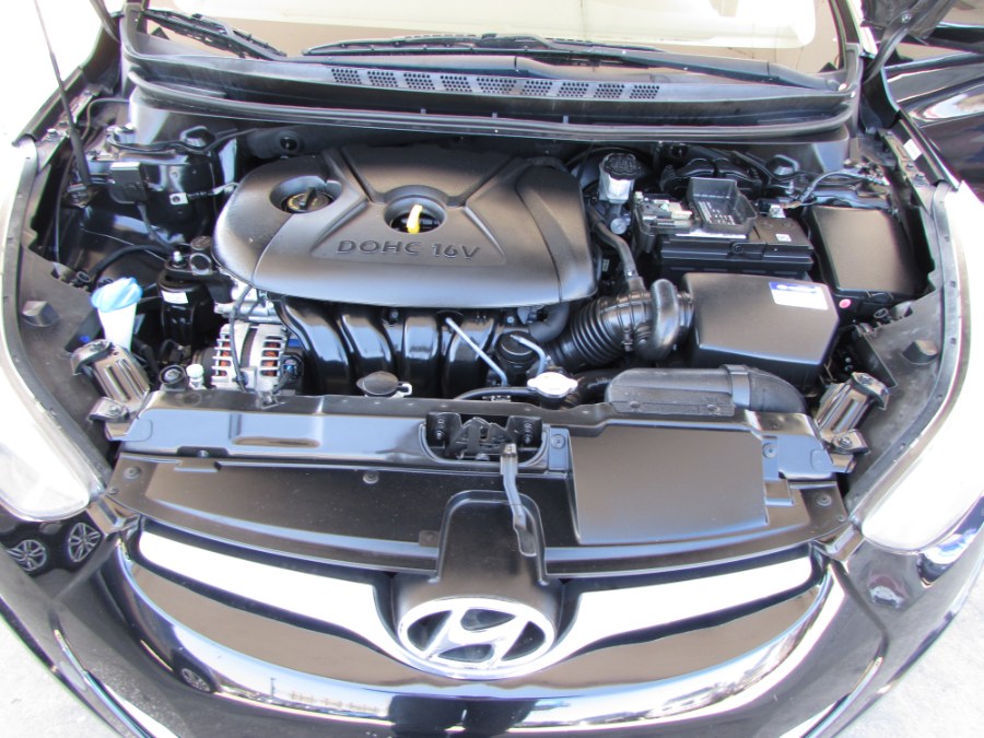 2015 Hyundai Elantra 4dr Sdn Auto SE (Ulsan Plant), available for sale in Orlando, Florida | VIP Auto Enterprise, Inc. Orlando, Florida 2015 Hyundai Elantra 4dr Sdn Auto SE (Ulsan Plant), available for sale in Orlando, Florida | VIP Auto Enterprise, Inc. Orlando, Florida