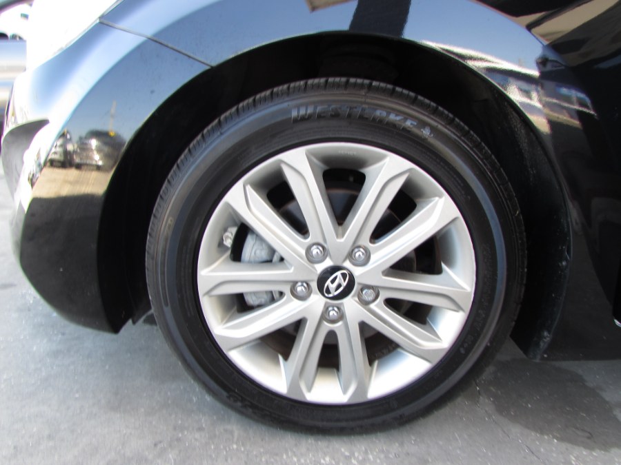 2015 Hyundai Elantra 4dr Sdn Auto SE (Ulsan Plant), available for sale in Orlando, Florida | VIP Auto Enterprise, Inc. Orlando, Florida 2015 Hyundai Elantra 4dr Sdn Auto SE (Ulsan Plant), available for sale in Orlando, Florida | VIP Auto Enterprise, Inc. Orlando, Florida